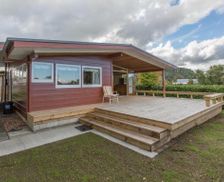 New Zealand Waikato Kuratau vacation rental compare prices direct by owner 27087859