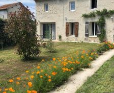 France Aquitaine Saint-Ciers-sur-Gironde vacation rental compare prices direct by owner 17882491