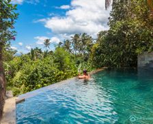 Indonesia Bali seririt vacation rental compare prices direct by owner 5205393