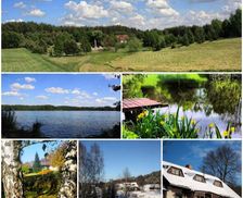 Poland Warmia-Masuria Kurzętnik vacation rental compare prices direct by owner 13706878