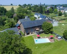 France Pays de la Loire Thoiré-sur-Dinan vacation rental compare prices direct by owner 26319922