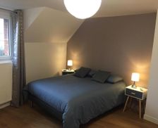 France Centre Fontaine-Simon vacation rental compare prices direct by owner 12991019