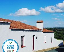 Portugal Alentejo Albergaria dos Fusos vacation rental compare prices direct by owner 18929476