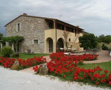 Italy Tuscany Suvereto vacation rental compare prices direct by owner 26731773