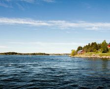 Sweden Stockholm county Vaxholm vacation rental compare prices direct by owner 15906387