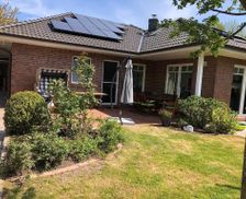 Germany Schleswig-Holstein Hohwacht vacation rental compare prices direct by owner 5091504