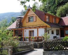 Austria Lower Austria Trattenbach vacation rental compare prices direct by owner 14183224