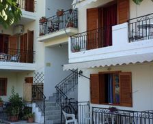 Greece Peloponnese Kandia vacation rental compare prices direct by owner 14026893