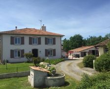 France Aquitaine Ozourt vacation rental compare prices direct by owner 13500451