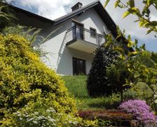 Poland Lesser Poland Spytkowice vacation rental compare prices direct by owner 14121051