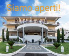 Italy Lazio Orte vacation rental compare prices direct by owner 14228024