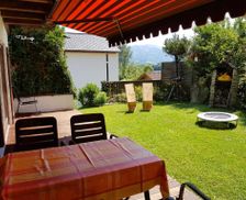 Germany Bavaria Bihlerdorf vacation rental compare prices direct by owner 16135041