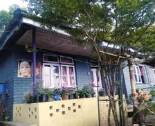 India Sikkim Aritar vacation rental compare prices direct by owner 14202080