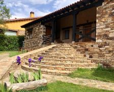 Spain Community of Madrid Montejo de la Sierra vacation rental compare prices direct by owner 13701829