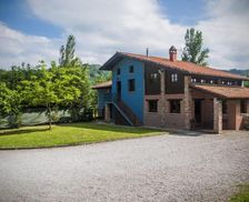 Spain Asturias Arriondas vacation rental compare prices direct by owner 13632327