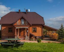 Poland Podlaskie Leszczewek vacation rental compare prices direct by owner 13639412