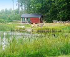 Sweden Skåne SMEDSTORP vacation rental compare prices direct by owner 12075371