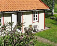 Sweden Västra Götaland HUNNEBOSTRAND vacation rental compare prices direct by owner 12088332