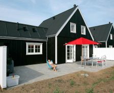 Denmark Nordjylland Blokhus vacation rental compare prices direct by owner 29971206