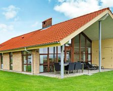 Denmark Syddanmark Egernsund vacation rental compare prices direct by owner 22762006