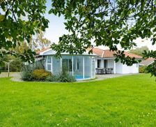 Denmark Midtjylland Juelsminde vacation rental compare prices direct by owner 5146722