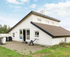 Denmark Nordjylland Thisted vacation rental compare prices direct by owner 4679328