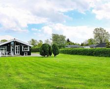 Denmark Nordjylland Hadsund vacation rental compare prices direct by owner 29940360