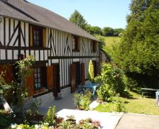 France Normandy Fresnay-le-Samson vacation rental compare prices direct by owner 27064537