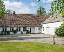 Denmark Syddanmark Nordborg vacation rental compare prices direct by owner 14411939