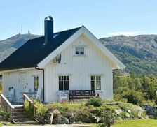 Norway Trøndelag Oksvoll vacation rental compare prices direct by owner 24909304