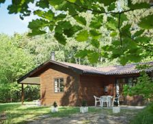 Denmark Capital Region of Denmark Rønne vacation rental compare prices direct by owner 4142666