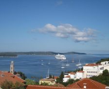 Croatia Hvar Island Hvar vacation rental compare prices direct by owner 4200448