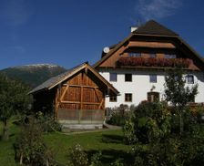 Austria Salzburg (state) Göriach vacation rental compare prices direct by owner 33210237