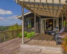New Zealand Waikato Hahei vacation rental compare prices direct by owner 26845792