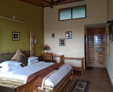 India Uttarakhand Kausani vacation rental compare prices direct by owner 13847290