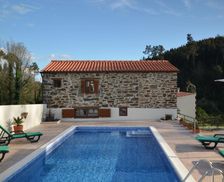 Portugal Castelo Branco District Sertá vacation rental compare prices direct by owner 4861753