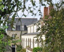 France Pays de la Loire Le Coudray-Macouard vacation rental compare prices direct by owner 14220413