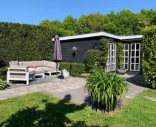 Netherlands Noord-Holland Naarden vacation rental compare prices direct by owner 14009716