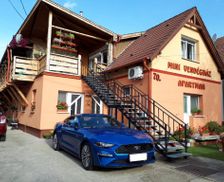 Hungary Pest Budaörs vacation rental compare prices direct by owner 13943584