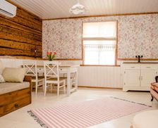 Estonia Läänemaa Haapsalu vacation rental compare prices direct by owner 14823187