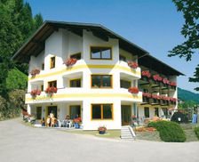 Austria Carinthia Zirkitzen vacation rental compare prices direct by owner 18945363