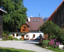 Austria Upper Austria Pießling vacation rental compare prices direct by owner 3895274