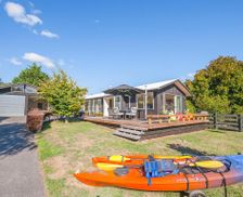 New Zealand Waikato Waitahanui vacation rental compare prices direct by owner 17872878