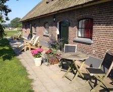 Netherlands Gelderland Terwolde vacation rental compare prices direct by owner 15763890