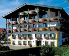 Austria Upper Austria Sankt Georgen im Attergau vacation rental compare prices direct by owner 14196737