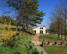 Italy Tuscany San Gimignano vacation rental compare prices direct by owner 14308966