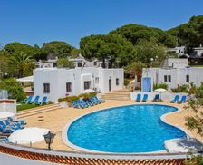 Portugal Algarve Vilamoura vacation rental compare prices direct by owner 5961933