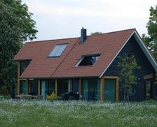 Netherlands Overijssel Deurningen vacation rental compare prices direct by owner 16058956