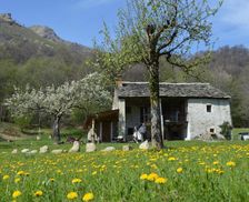 Italy Piedmont valchiusa vacation rental compare prices direct by owner 4096876