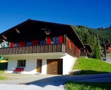 Switzerland  Sedrun vacation rental compare prices direct by owner 18945977